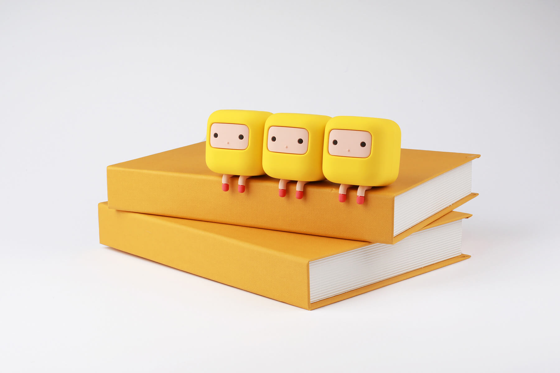 你逗我呢啊的個(gè)人主頁(yè)（背景預(yù)覽） - 主頁(yè)背景設(shè)置 - 站酷設(shè)計(jì)師你逗我呢啊原創(chuàng)素材 - 站酷ZCOOL