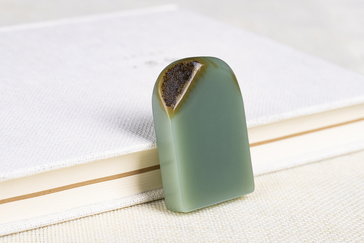 和田玉（图ZMTk0MTU0Mzky） - 产品摄影 - 站酷设计师完美创意视觉传媒原创素材 - 站酷ZCOOL