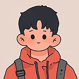 大于等于十四的头像