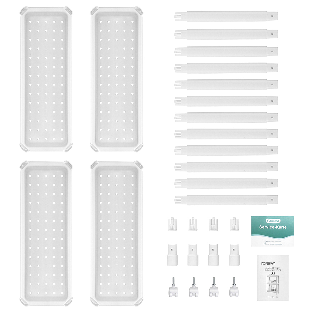 亚马逊 厨房收纳架 美工（图ZMjc1ODc2ODIw） - 产品摄影 - 站酷设计师KAIDUO原创素材 - 站酷ZCOOL