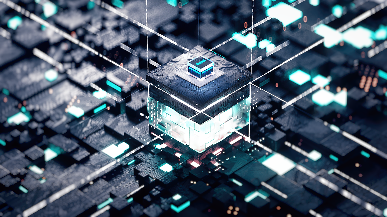 练习（图ZMjgzMzY2ODQw） - 其他三维 - 站酷设计师叮咚EXo原创素材 - 站酷ZCOOL