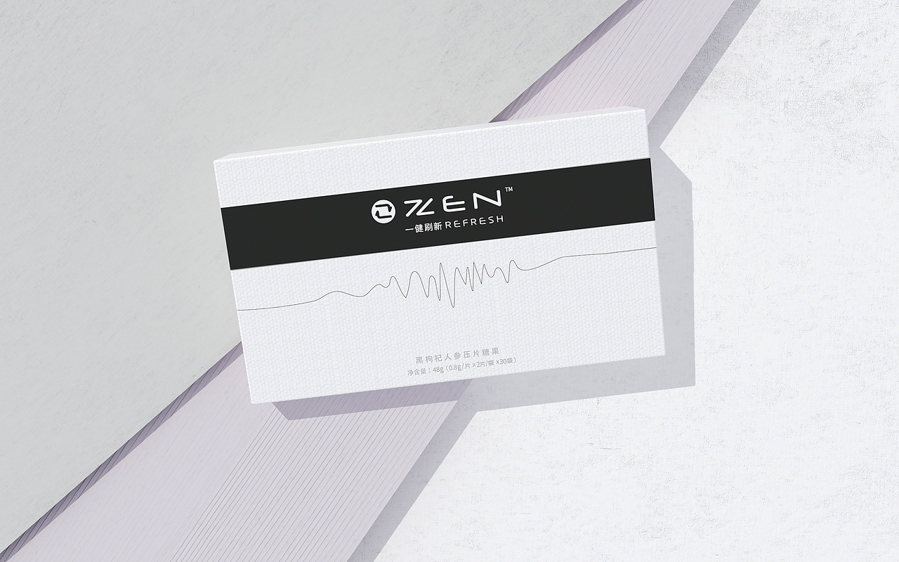 产品展示设计（图ZMTM1ODg5Mjg0） - 其他三维 - 站酷设计师AJJJJJ原创素材 - 站酷ZCOOL