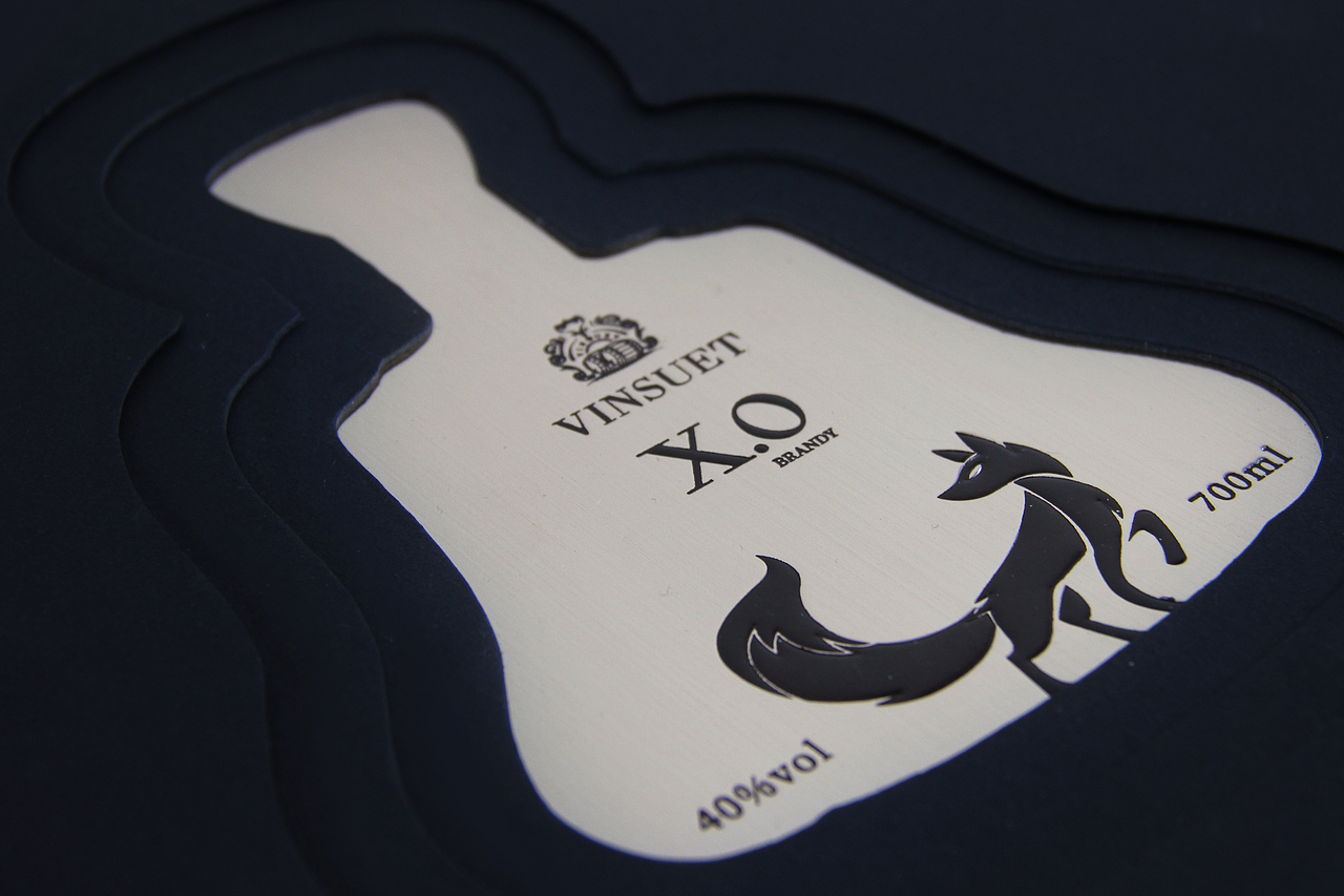 洋酒案例分享（图ZMTczMjQ3Nzg0） - 包装 - 站酷设计师照妖镜设计原创素材 - 站酷ZCOOL