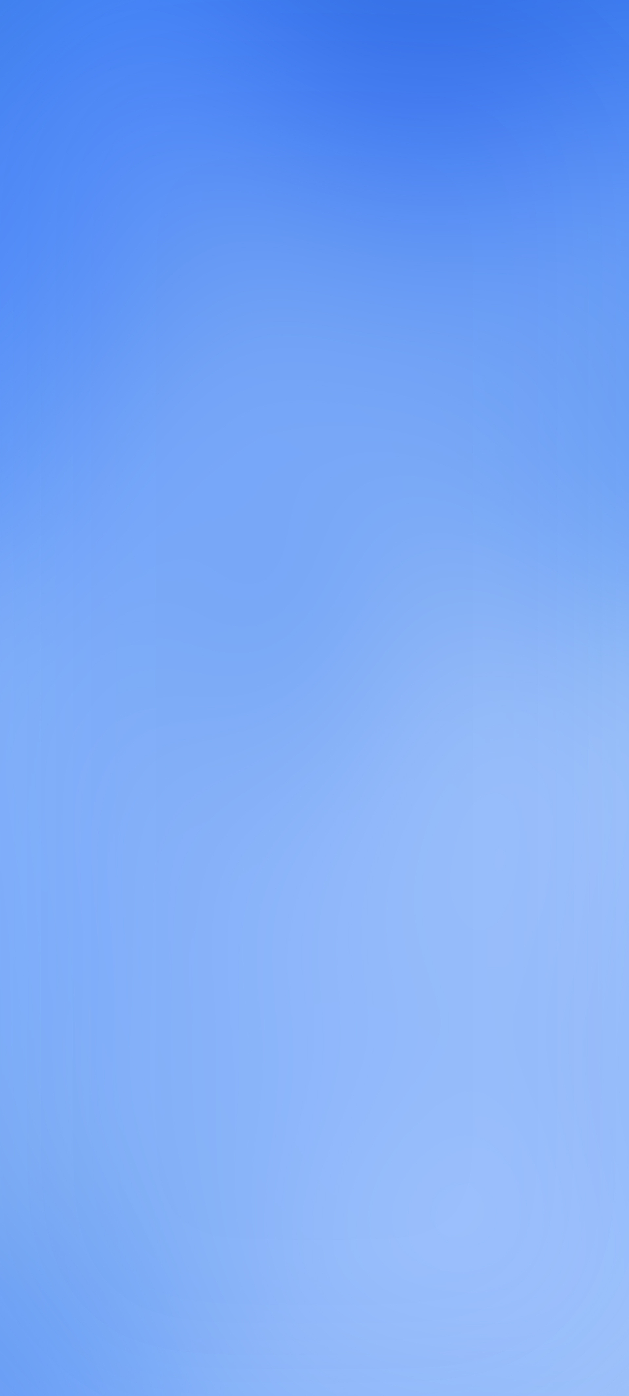 渐变色背景（图ZMTgwMzUwMzU2） - 图案 - 站酷设计师山河水和你原创素材 - 站酷ZCOOL