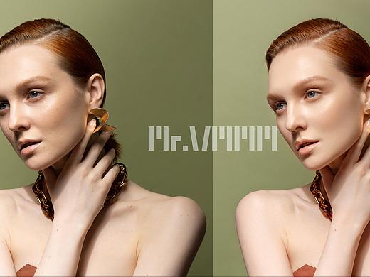 2020部分修图对比