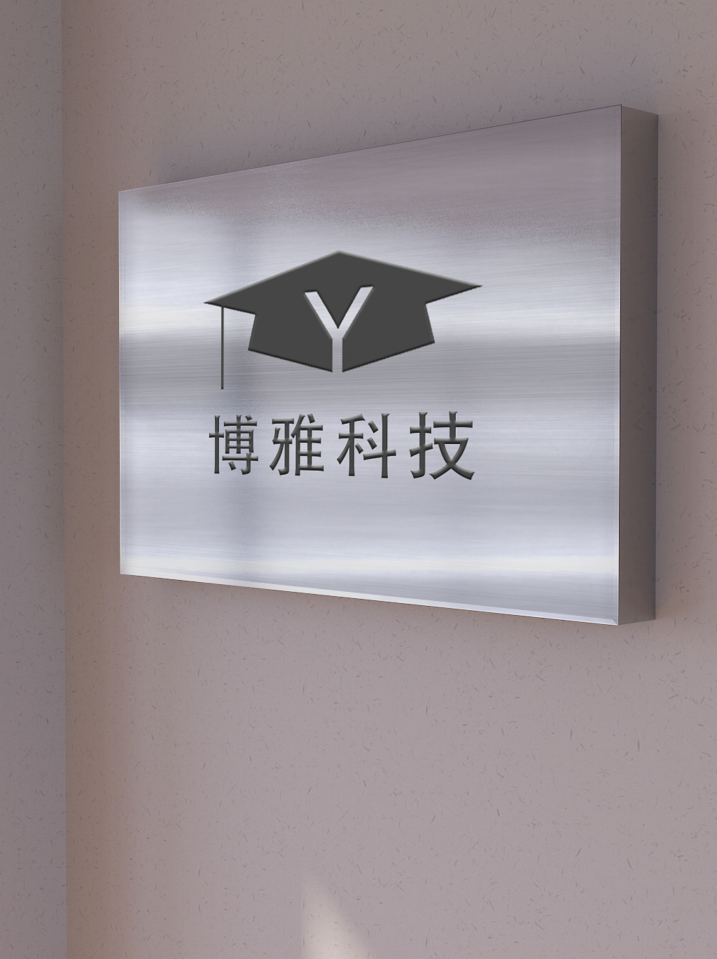 LOGO 2（图ZMjU4ODc0NjY0） - Logo - 站酷设计师张思慧原创素材 - 站酷ZCOOL
