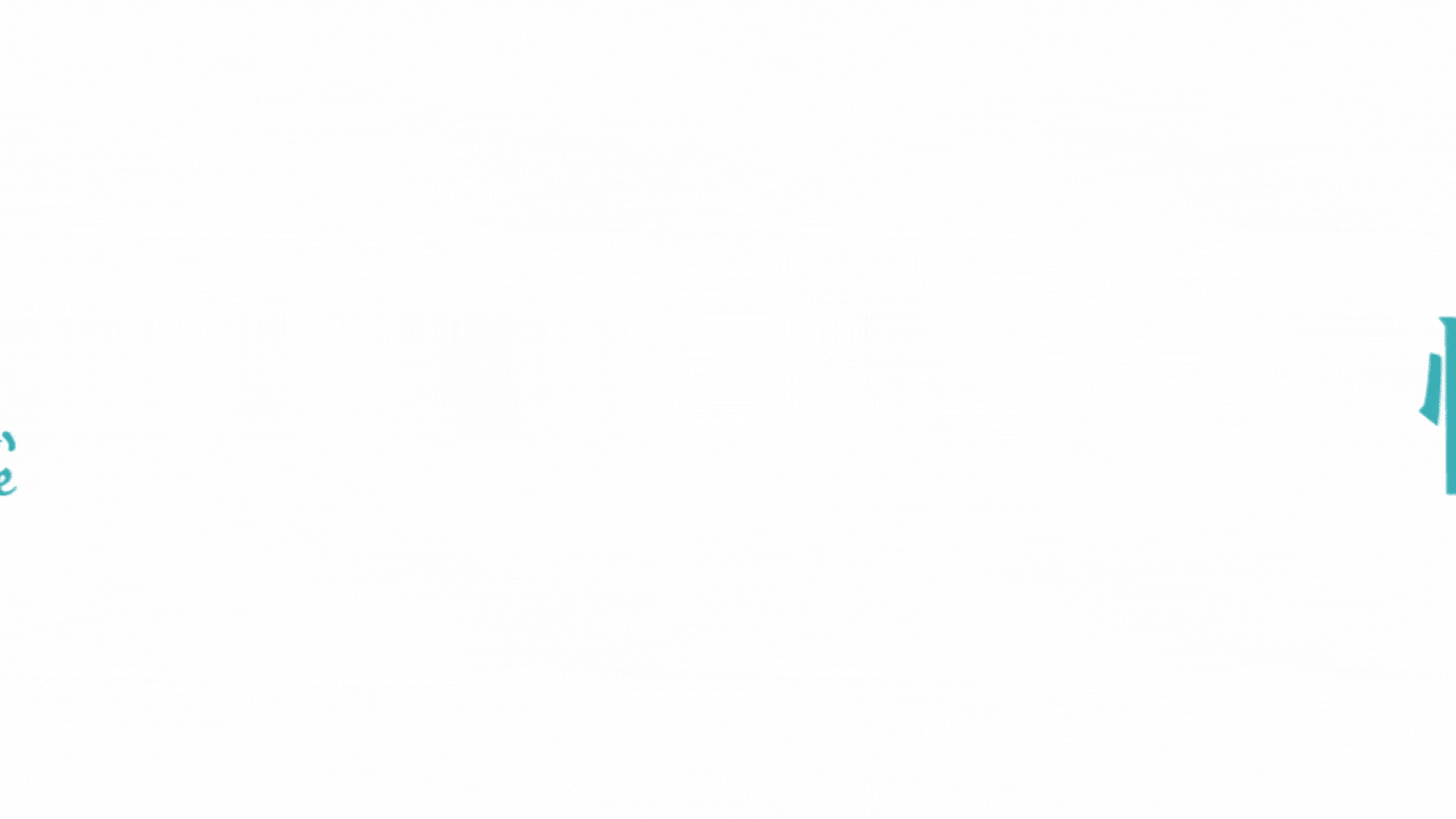 sloth懒咖咖啡品牌设计 logo设计 咖啡品牌全案设计(图ZMjkxODM2NDQw) - 品牌 - 站酷设计师恒社studio原创素材 - 站酷ZCOOL