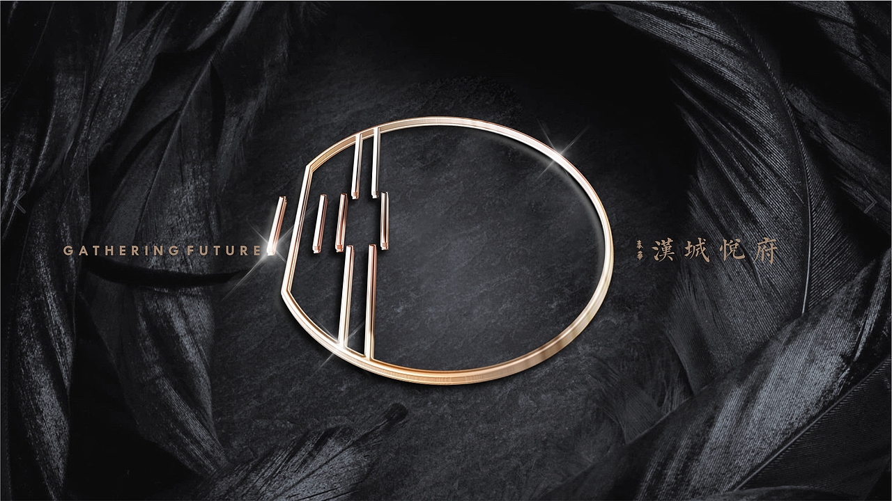 地产提案（图ZMjk0NTY4NjI4） - 海报 - 站酷设计师大魔王棒棒糖原创素材 - 站酷ZCOOL