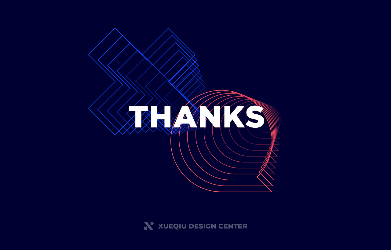 2019雪球嘉年华主视觉设计（图ZMTg5MTAwNzM2） - 品牌 - 站酷设计师雪球设计中心XDC原创素材 - 站酷ZCOOL