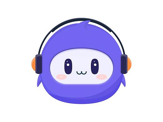 球球语音