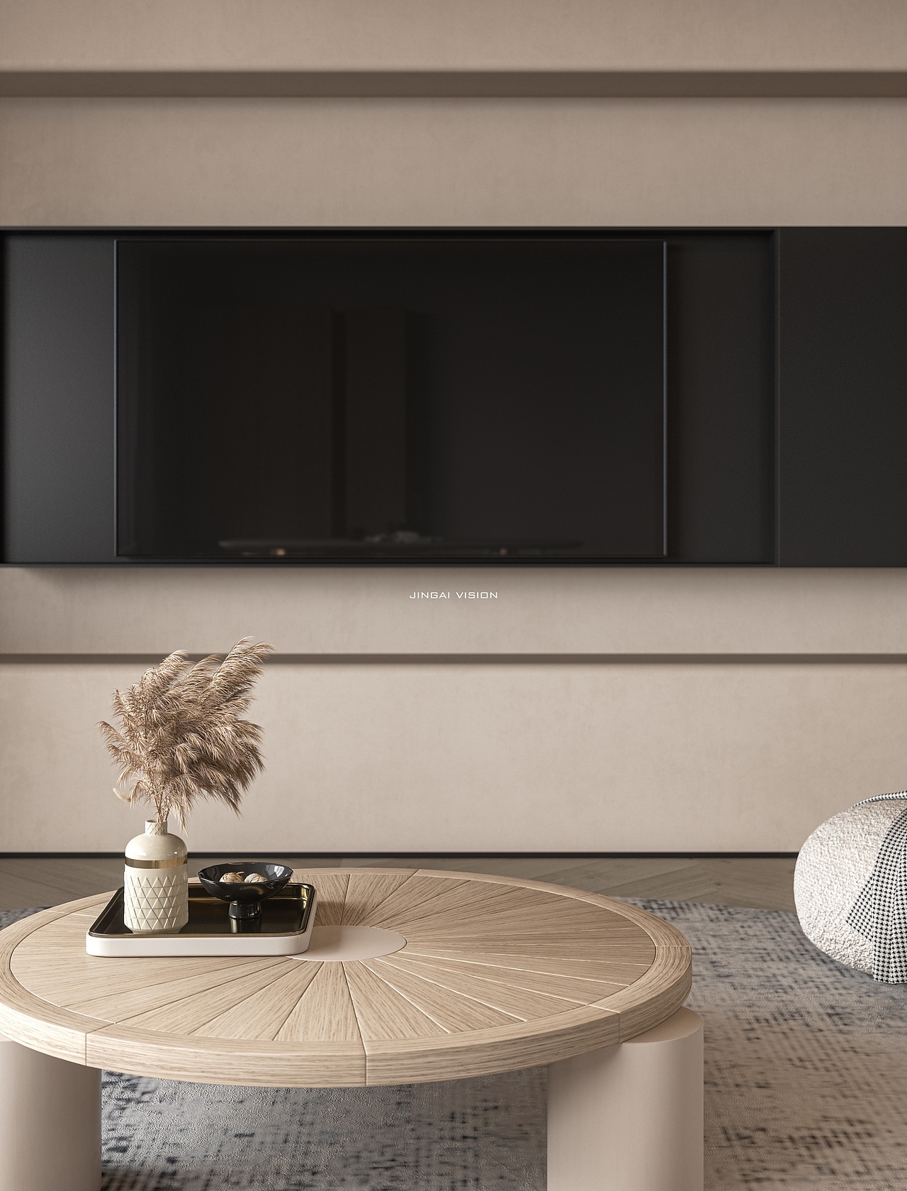 来一组不一样得治愈系