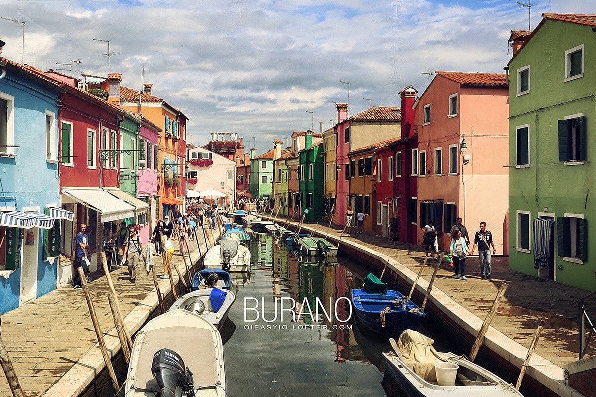 布拉诺的色彩（图ZMjY2MjI2Njg=） - 环境/建筑摄影 - 站酷设计师溢杰原创素材 - 站酷ZCOOL