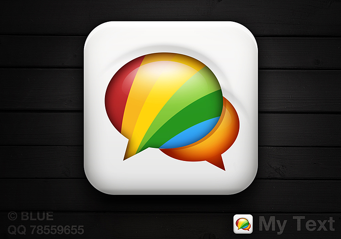 iphone apps-ICON--哭泣的ICON们（图ZODQxMTQ0MA==） - 图标 - 站酷设计师欧阳不忘原创素材 - 站酷ZCOOL