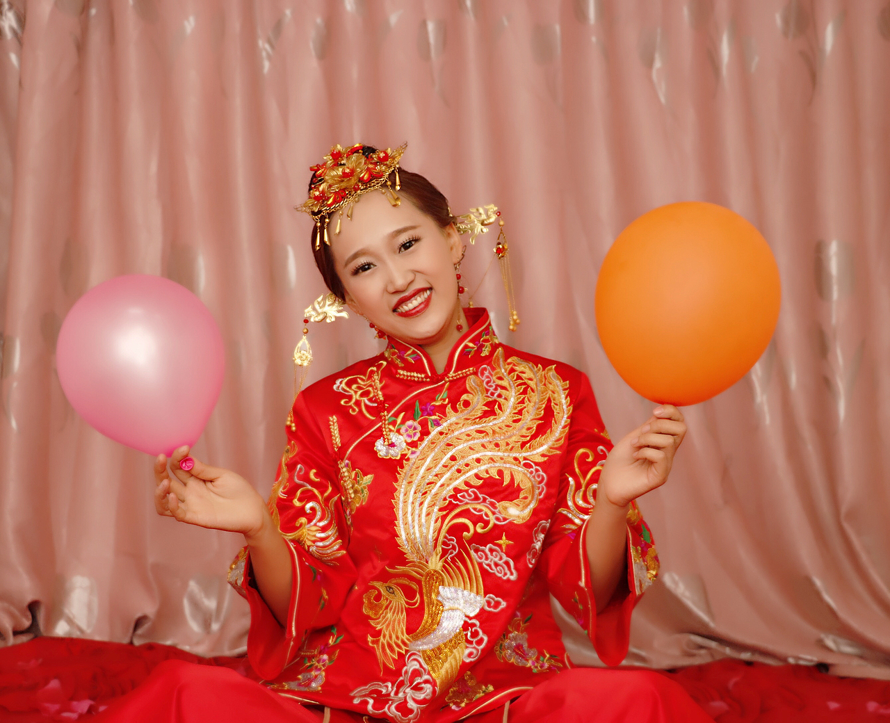 20170721.高中同学结婚,我给拍照,压力好大,哈哈哈