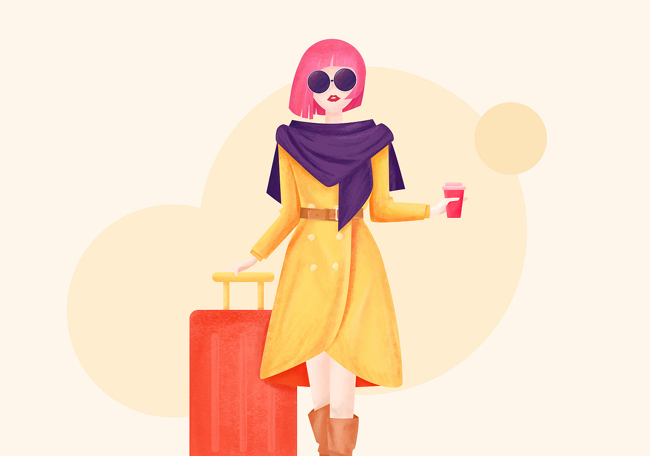 腾出空来一小练（图ZMTE1MDc3OTQ0） - 其他UI - 站酷设计师大郭儿原创素材 - 站酷ZCOOL