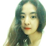 cl96的头像