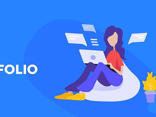 work（个人主页-ZNTI1Mzk2MjQ=） - APP界面 - 站酷设计师热度slq原创素材 - 站酷ZCOOL