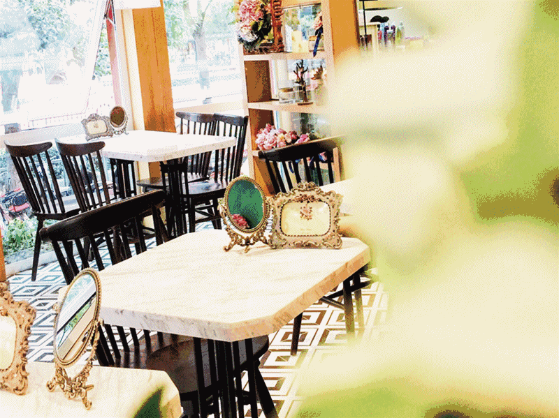 oneMIX面包碗，碗碗没想到！（图ZNjI2NTQ3MjA=） - 品牌 - 站酷设计师汤姆马克TOMMARK原创素材 - 站酷ZCOOL