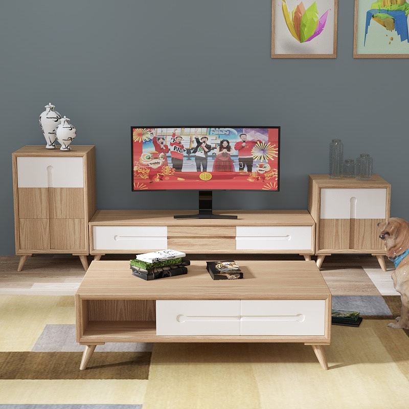 用C4D 进行的室内家具建模渲染。学习用= =！（图ZOTkyNzg4OTI=） - 生活用品 - 站酷设计师Poisonapple原创素材 - 站酷ZCOOL