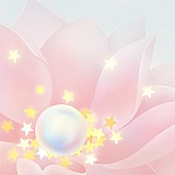 荣夏的头像