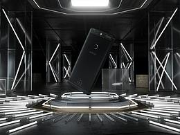 参考