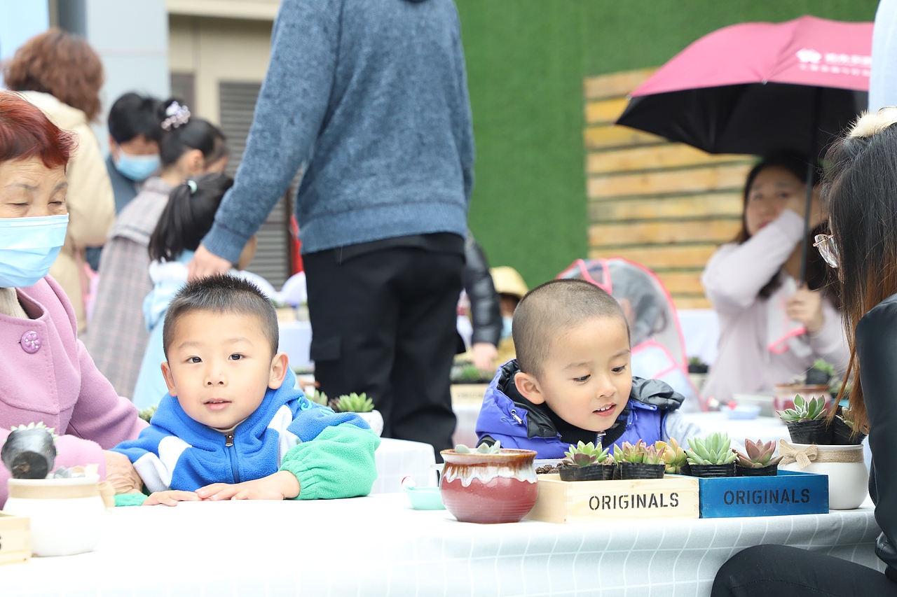 地产活动视频（图ZMjUzMDMwMzQ4） - 短片 - 站酷设计师NICKBRAND原创素材 - 站酷ZCOOL