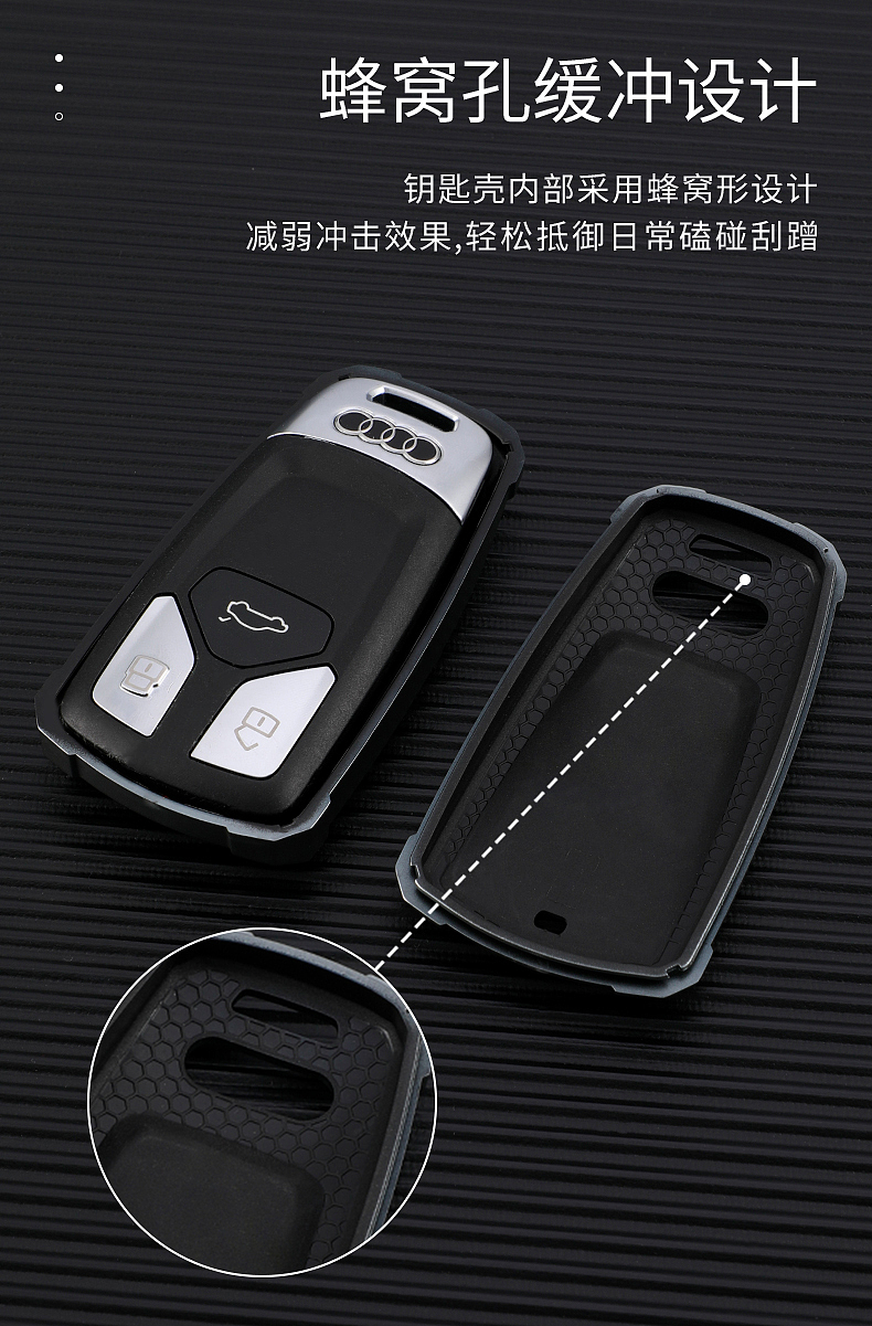 汽车钥匙套详情拍摄 钥匙包壳（图ZMjY1ODA1MDY4） - 产品摄影 - 站酷设计师小凹阳原创素材 - 站酷ZCOOL