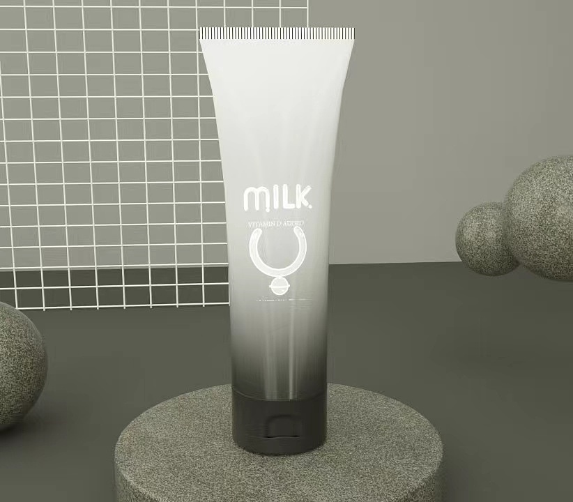 c4d学习（图ZMzAxNDU4MDMy） - 海报 - 站酷设计师lihongtao006原创素材 - 站酷ZCOOL