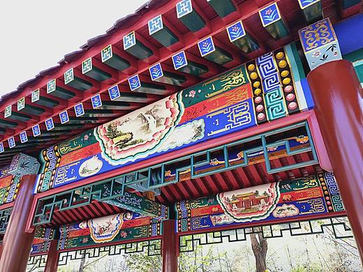 河北石家庄墙绘 手绘 墙绘 涂鸦 3D画 石家庄墙绘公司 
