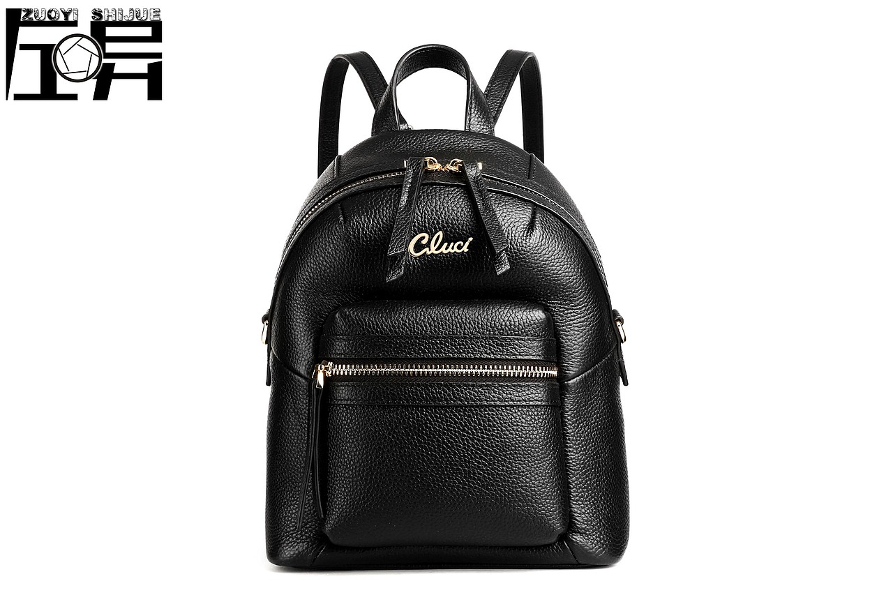 女包白底圖展示（圖ZNDk1NzQ3MjQ=） - 產(chǎn)品攝影 - 站酷設(shè)計(jì)師橙果部落視頻文化原創(chuàng)素材 - 站酷ZCOOL