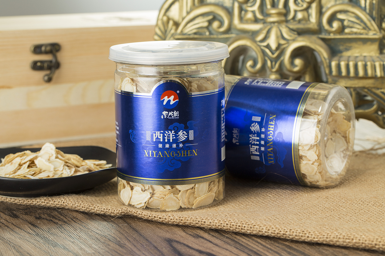 让照片为产品说话《南北朝参片拍摄》（图ZNDk3NjExODQ=） - 产品摄影 - 站酷设计师karlllll原创素材 - 站酷ZCOOL