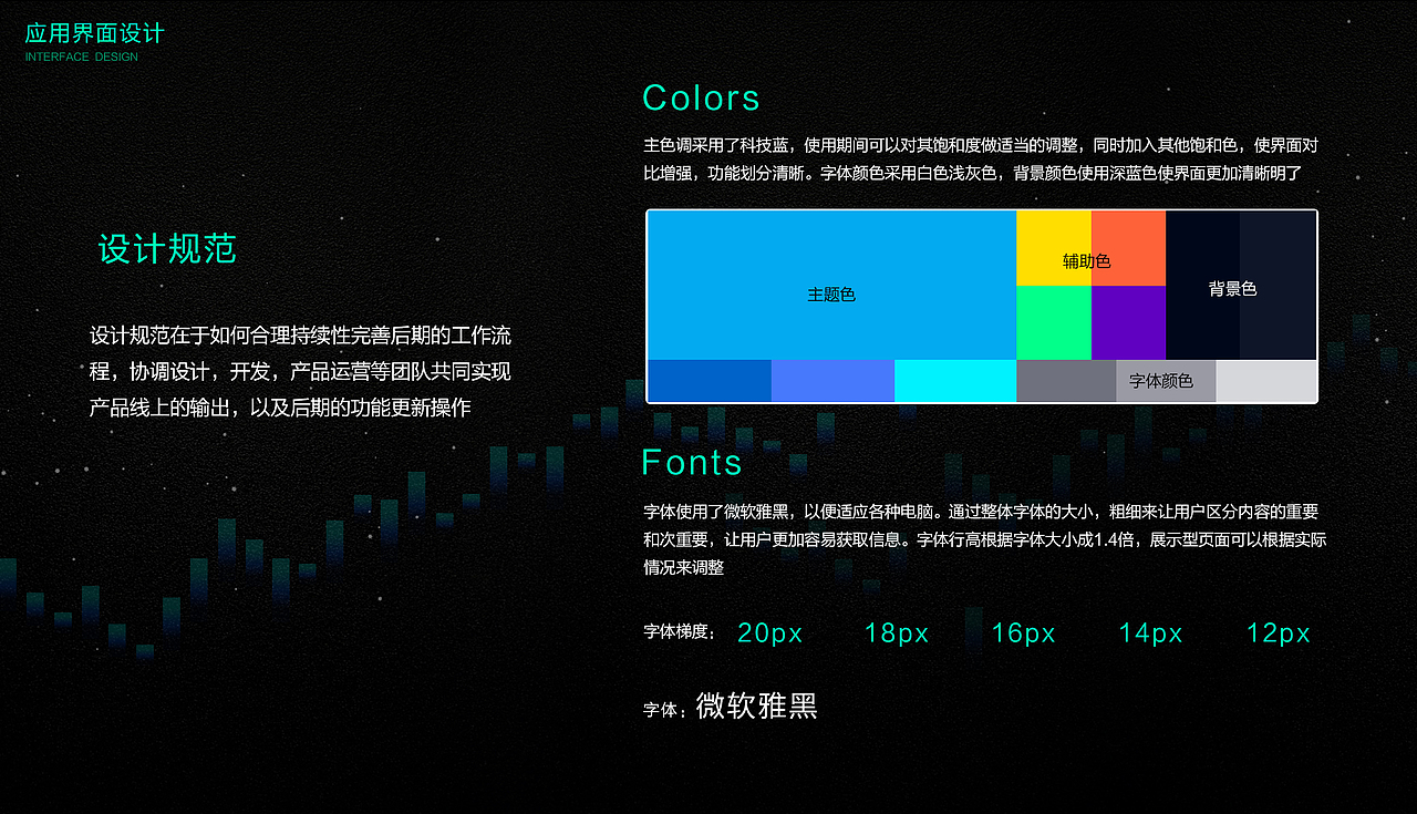 作品集（图ZMjM0MDY2MzEy） - 其他 - 站酷设计师phone_ran原创素材 - 站酷ZCOOL