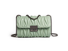 MICHAEL KORS|女包拍摄