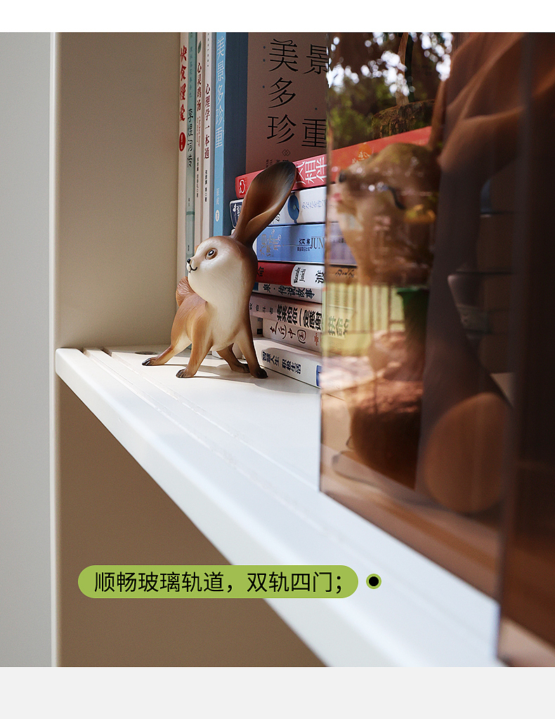 详情页-实木北欧风书桌-摩卡书桌-歌里图