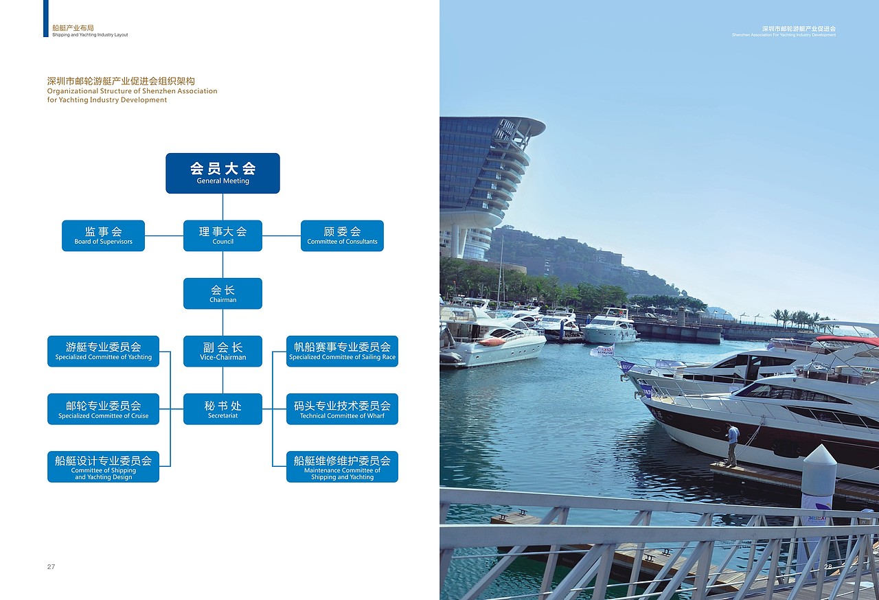 一本关于游艇金融的期刊（图ZMjc1MTYxMDQ=） - 书籍/画册 - 站酷设计师wangtong20原创素材 - 站酷ZCOOL