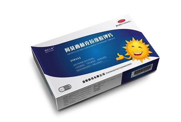 2016年部分包装（图ZNjk2OTE3NzI=） - 包装 - 站酷设计师吃糖长不高原创素材 - 站酷ZCOOL