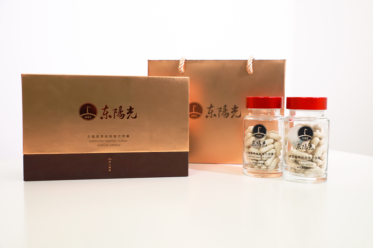 产品摄影（图ZMTcxNjgxMzg4） - 产品摄影 - 站酷设计师一期一绘旨原创素材 - 站酷ZCOOL