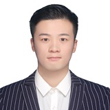 弥补岁月的头像