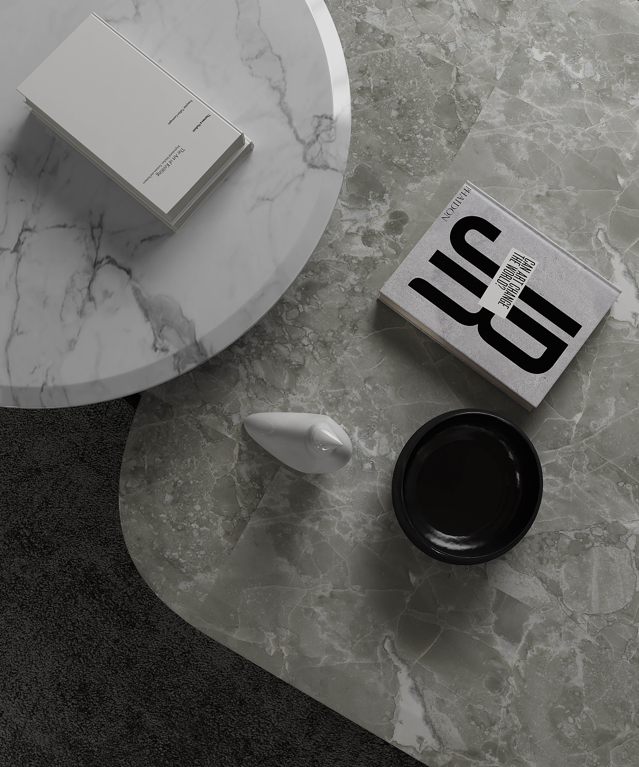 Black Box（图ZMTQwODE2NDM2） - 家装设计 - 站酷设计师林薰原创素材 - 站酷ZCOOL