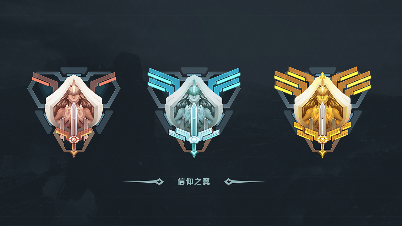 练习3（图ZMjE5OTM3NDMy） - 游戏UI - 站酷设计师奔跑的洋葱君原创素材 - 站酷ZCOOL