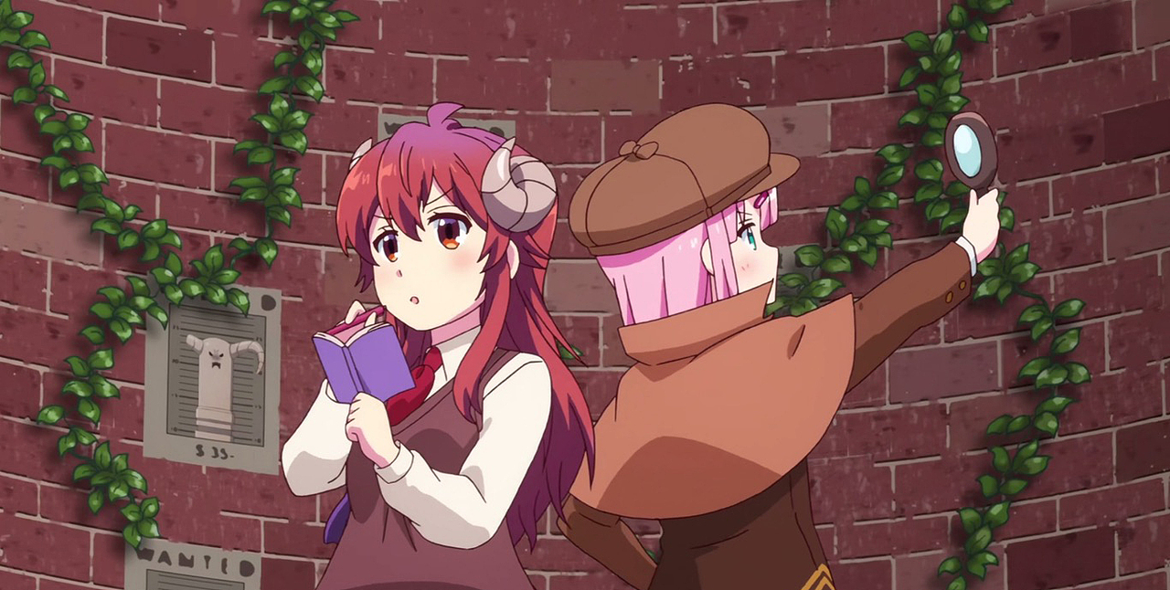 每日动漫壁纸:259