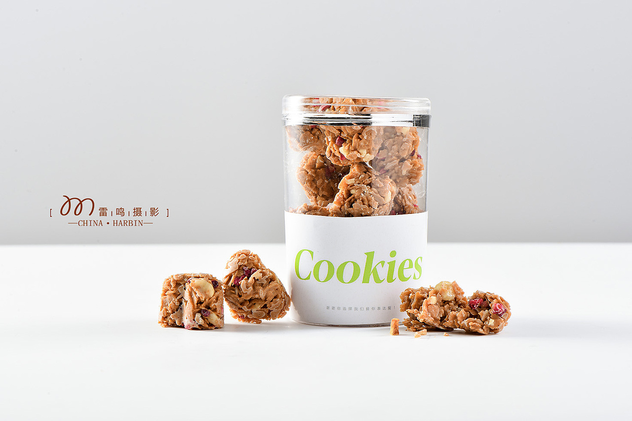 《蛋糕面包饮品》 美食 产品 环境 哈尔滨雷鸣摄影