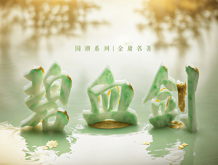 stable diffusion｜AI符号字体（图ZMzQ2Nzc4Nzk2） - AI作品 - 站酷设计师汤哥哥哥哥哥原创素材 - 站酷ZCOOL