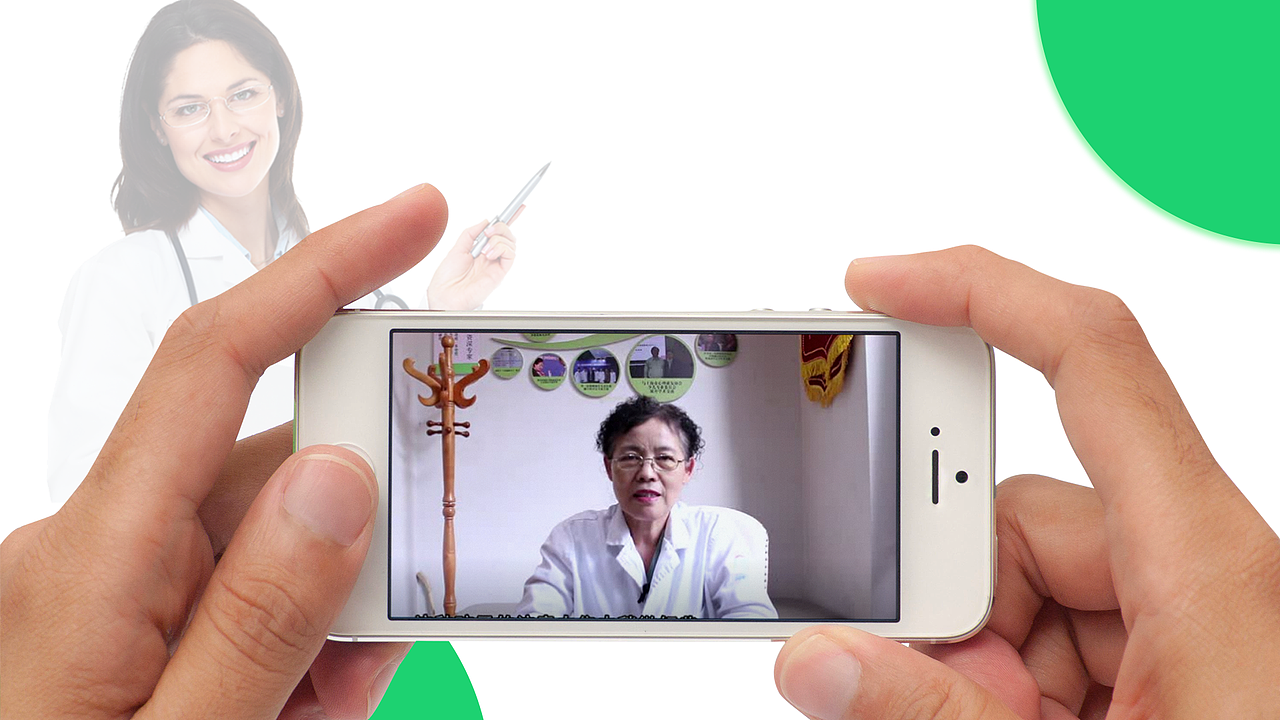 19年下半年作品集