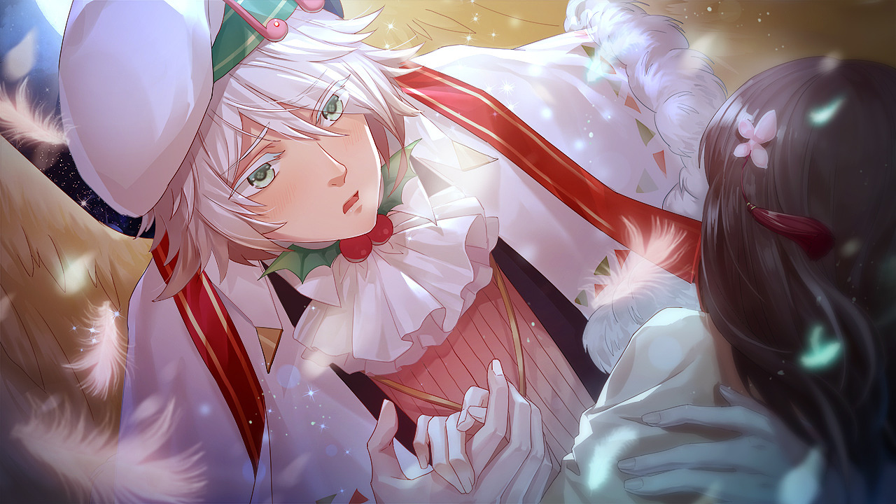 半世界之旅——房芝