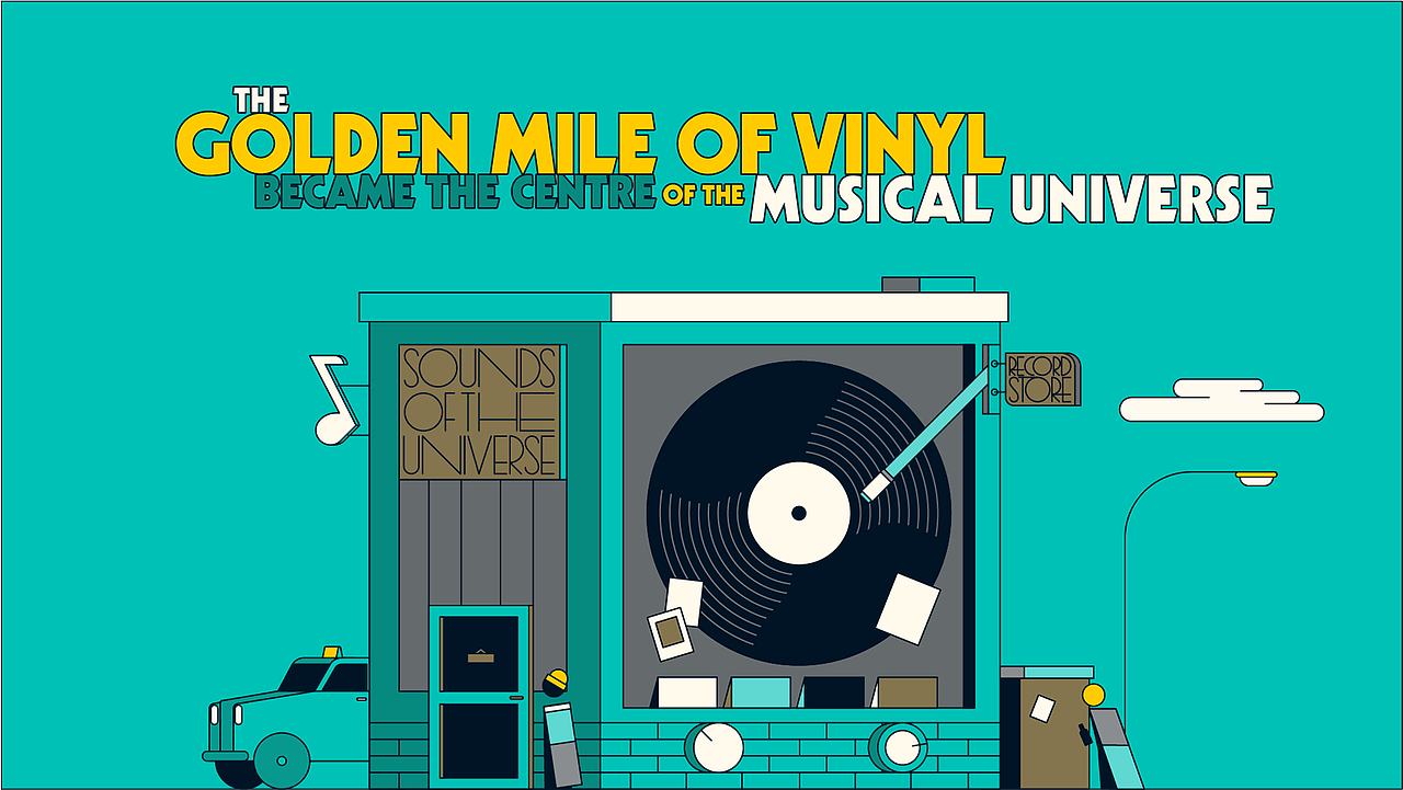 设计分享/ FORA SOHO（图ZMjI2NDI5NzA4） - 商业插画 - 站酷设计师BranD杂志原创素材 - 站酷ZCOOL