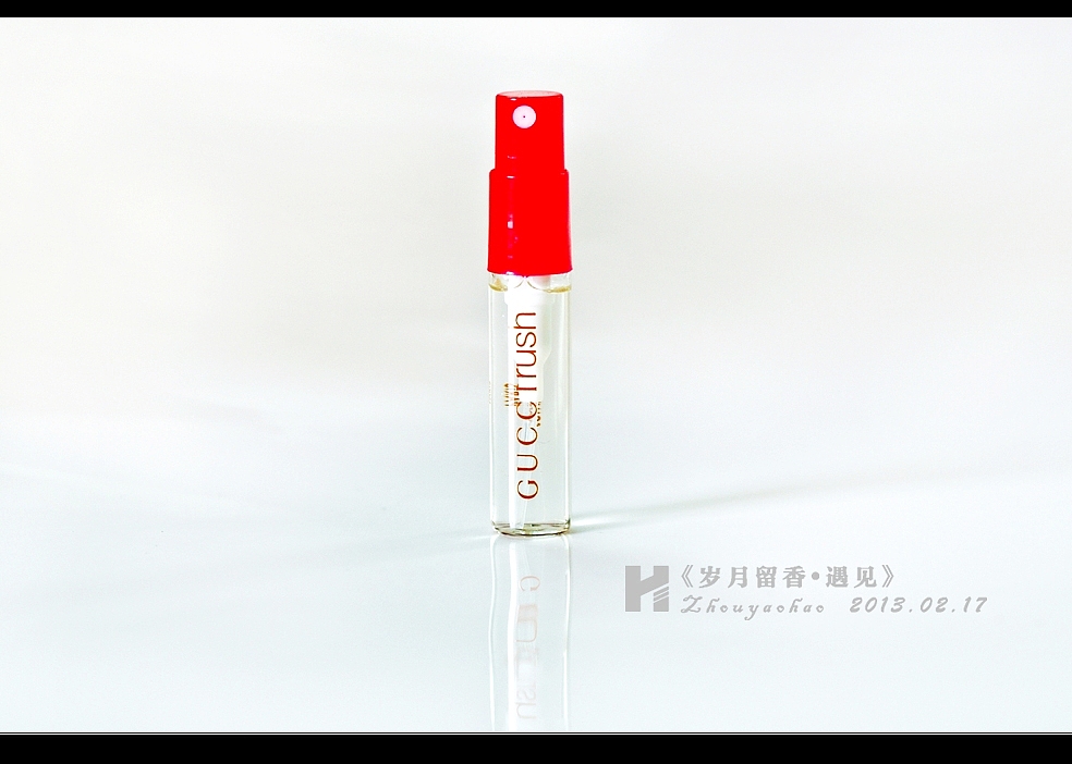 《岁月留香.perfume》（图ZODMxMTUwMA==） - 产品摄影 - 站酷设计师haodychou原创素材 - 站酷ZCOOL