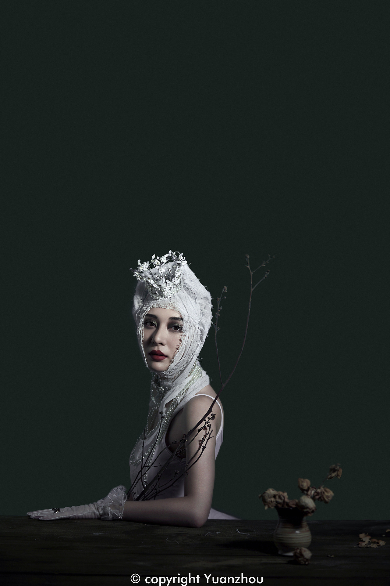 ballet-MyQueen