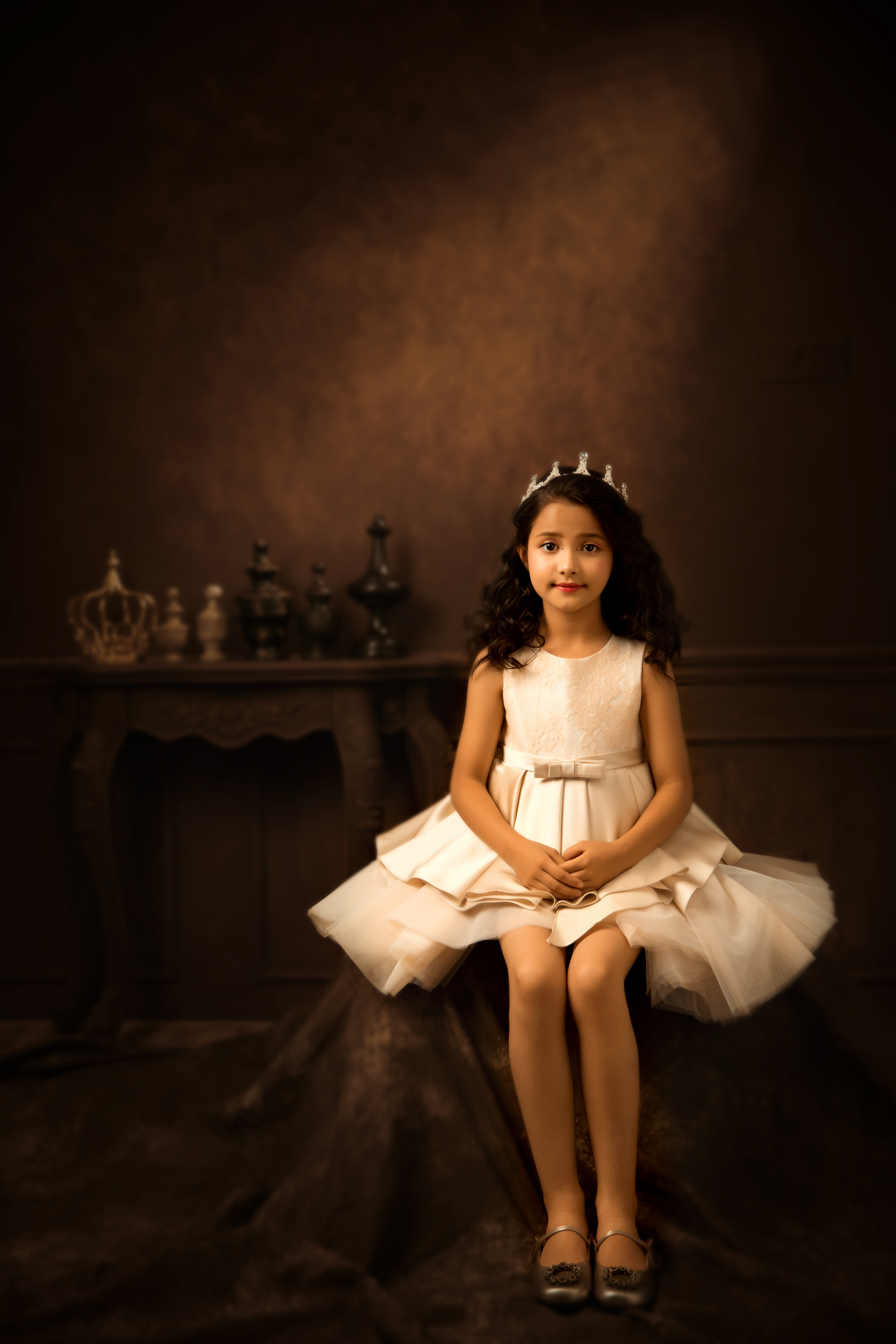 深圳儿童摄影|摄影|人像|nico呀 - 原创作品 - 站酷 (zcool)