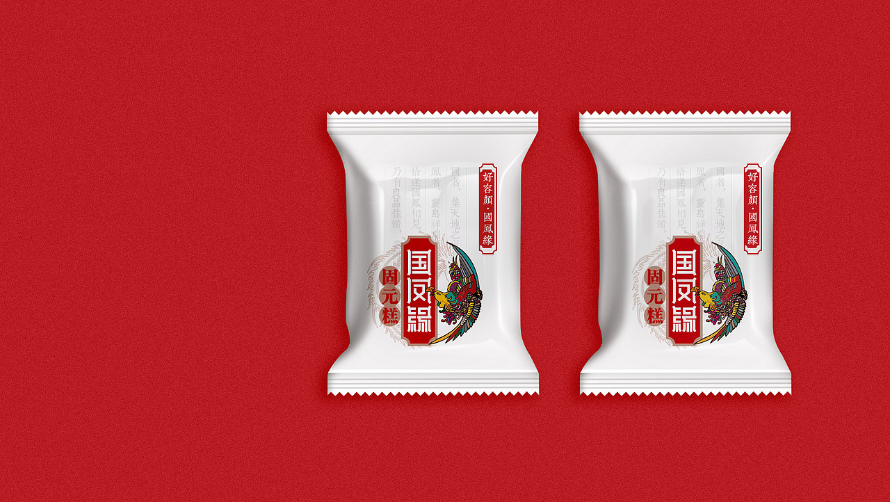 东阿阿胶品牌包装策划设计集合-山东太歌文化创意（图ZMTYwNTEwNDk2） - 包装 - 站酷设计师太歌创意原创素材 - 站酷ZCOOL
